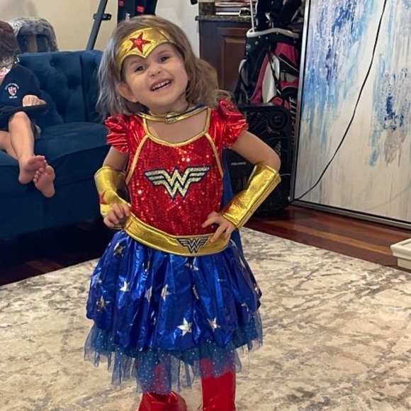 Meet your Posher, Chris - Picture 1 of 1